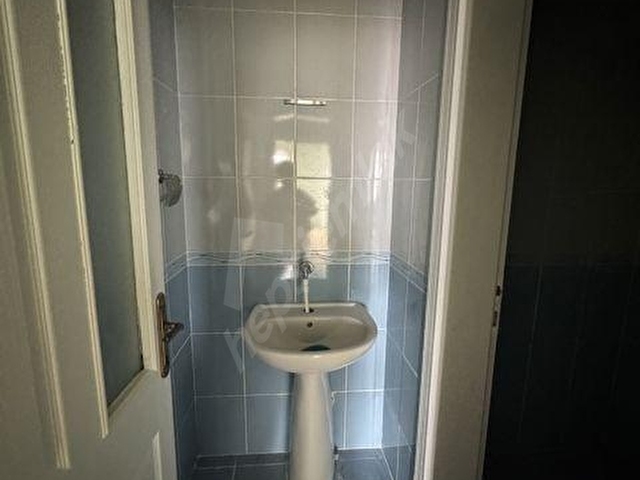 ŞEYHCUİ MAHALLESİN DE TEKDOĞAN SİTESİN DE SATILIK 3+1 DAİRE - Görsel 5