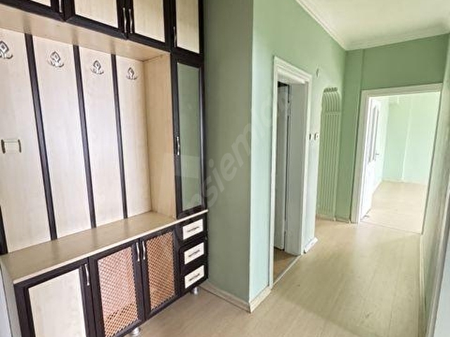 ŞEYHCUİ MAHALLESİN DE TEKDOĞAN SİTESİN DE SATILIK 3+1 DAİRE - Görsel 13