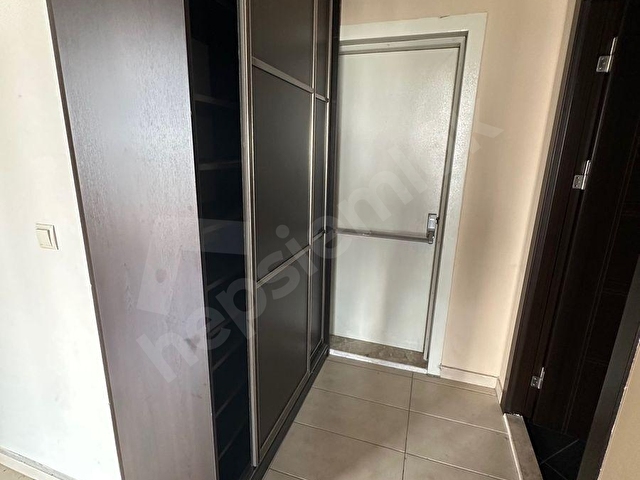 ZİRVE PARK SİTESİNDE DUBLEX TERASLI 6+1 DAİRE - Görsel 26