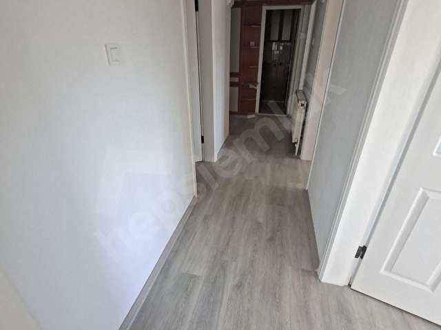 CADDE ÜZERİ KİRALIK 3+1 ASANSÖRLÜ-DOĞALGAZLI - Görsel 25