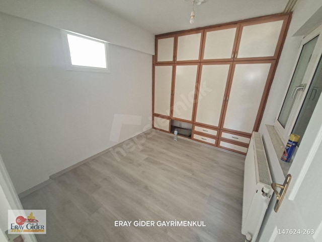 CADDE ÜZERİ KİRALIK 3+1 ASANSÖRLÜ-DOĞALGAZLI - Görsel 24