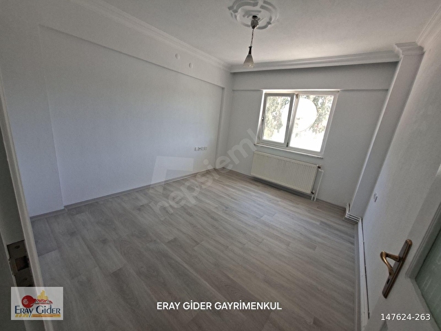 CADDE ÜZERİ KİRALIK 3+1 ASANSÖRLÜ-DOĞALGAZLI - Görsel 15