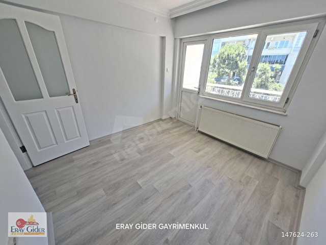CADDE ÜZERİ KİRALIK 3+1 ASANSÖRLÜ-DOĞALGAZLI - Görsel 27