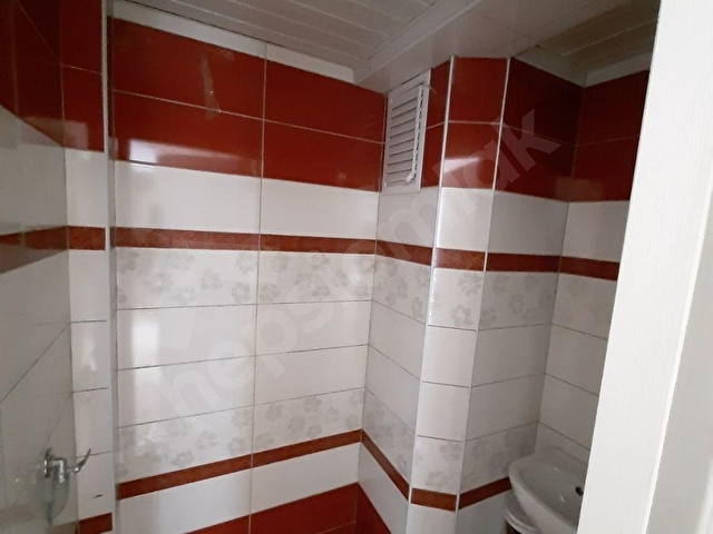 ERYAMAN AY YILDIZIM GAYRİMENKUL DEN SATILIK 4+1 DAİRE - Görsel 22