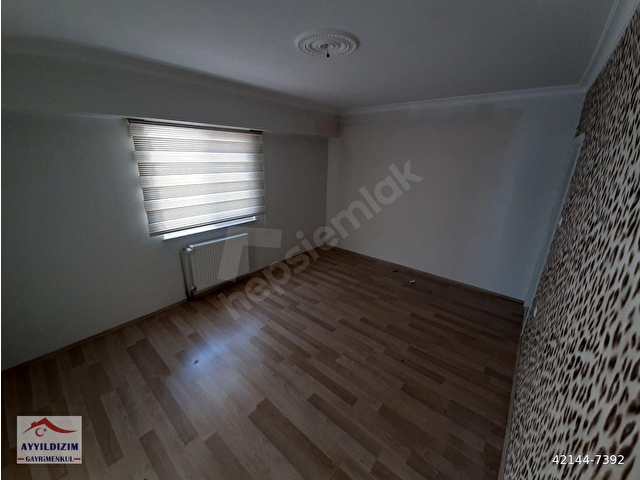 ERYAMAN AY YILDIZIM GAYRİMENKUL DEN SATILIK 4+1 DAİRE - Görsel 17