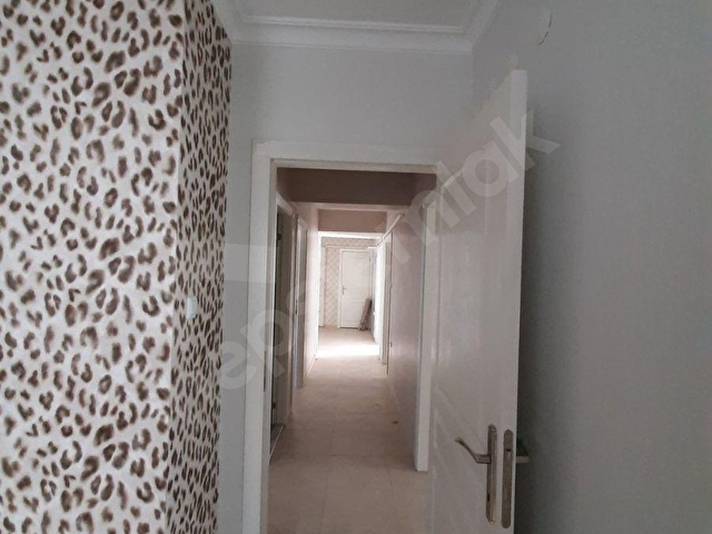 ERYAMAN AY YILDIZIM GAYRİMENKUL DEN SATILIK 4+1 DAİRE - Görsel 20