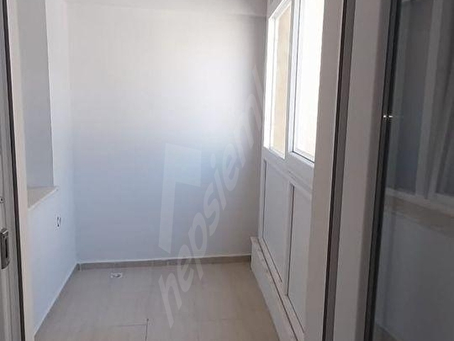 2+1 100 m2 Doğalgazlı Yeni Bina Arakat - Görsel 19