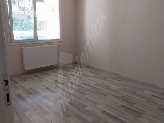 2+1 100 m2 Doğalgazlı Yeni Bina Arakat - Görsel 9