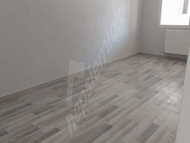 2+1 100 m2 Doğalgazlı Yeni Bina Arakat - Görsel 14