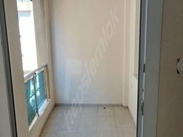 2+1 100 m2 Doğalgazlı Yeni Bina Arakat - Görsel 11
