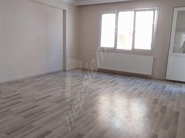 2+1 100 m2 Doğalgazlı Yeni Bina Arakat - Görsel 8