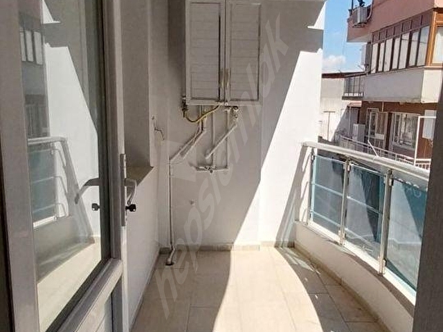 2+1 100 m2 Doğalgazlı Yeni Bina Arakat - Görsel 20
