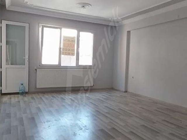 2+1 100 m2 Doğalgazlı Yeni Bina Arakat - Görsel 13