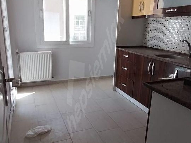 2+1 100 m2 Doğalgazlı Yeni Bina Arakat - Görsel 4