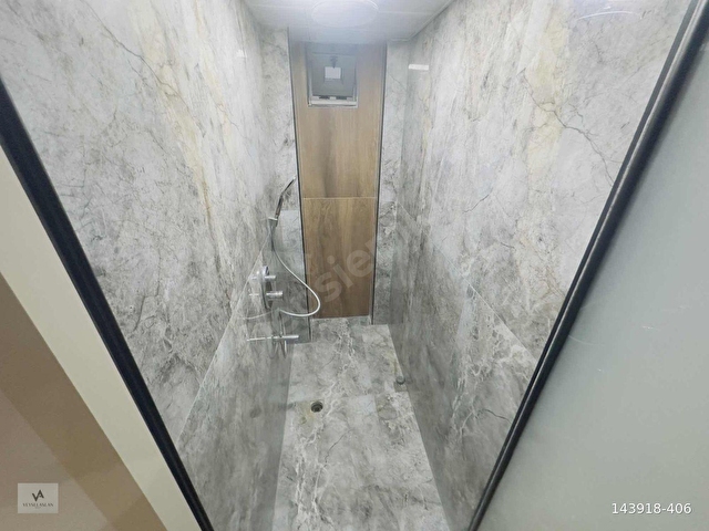 İLTEMİR OKUL YANI EVB BANYOLU GİYİNME ODALI LÜX 2+1 DAİRE - Görsel 10