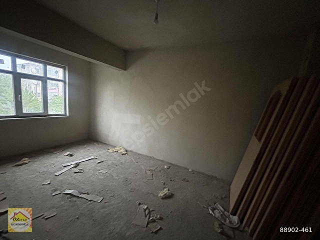 ÖZEVİMDEN KUZEYKENT MODERN ÇARŞIDA SATILIK ÜÇ KATLI BİNA - Görsel 11
