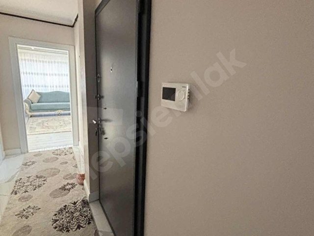 SULTANBEYLİ MEHMET AKİF ERSOY MH. SATILIK ULTRA LÜXS DAİRE - Görsel 10