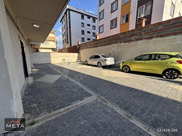 SULTANBEYLİ MEHMET AKİF ERSOY MH. SATILIK ULTRA LÜXS DAİRE - Görsel 7