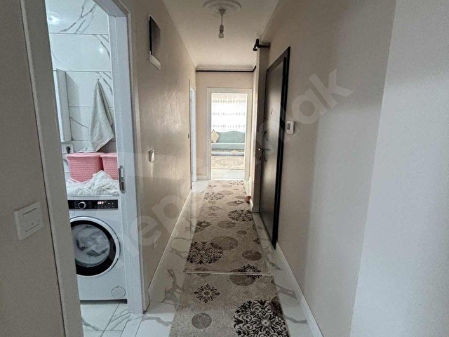 SULTANBEYLİ MEHMET AKİF ERSOY MH. SATILIK ULTRA LÜXS DAİRE - Görsel 14