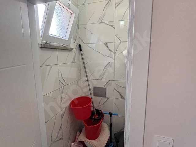 SULTANBEYLİ MEHMET AKİF ERSOY MH. SATILIK ULTRA LÜXS DAİRE - Görsel 16