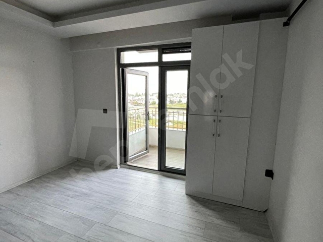ZİYAGÖKALP  MAHALLESİ’NDE LÜXS KİRALIK 1+1 DAİRE - Görsel 14