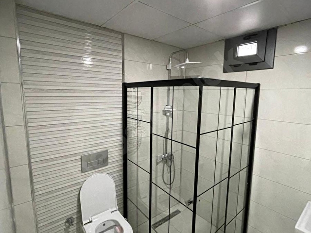 ZİYAGÖKALP  MAHALLESİ’NDE LÜXS KİRALIK 1+1 DAİRE - Görsel 7