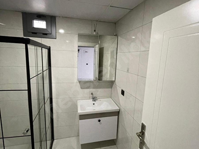 ZİYAGÖKALP  MAHALLESİ’NDE LÜXS KİRALIK 1+1 DAİRE - Görsel 8