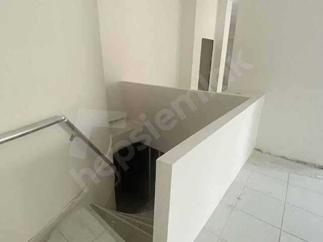 ZİYAPAŞA BLV ÜZERİ KURUMSAL FİRMALARA VERİLİCEK İŞYERİ - Görsel 18