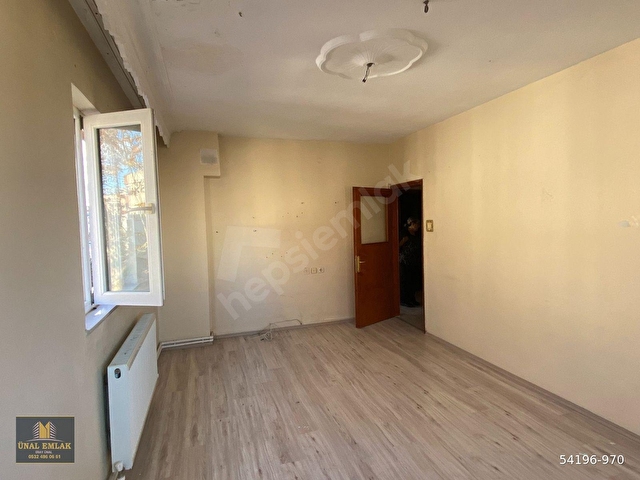 ÜNAL EMLAKTAN BANDIRMA SUNULLAHTA 2+1 KOMBİLİ KÖŞE DAİRE - Görsel 4