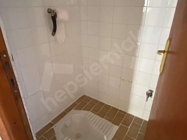ÜNAL EMLAKTAN BANDIRMA SUNULLAHTA 2+1 KOMBİLİ KÖŞE DAİRE - Görsel 17