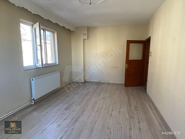 ÜNAL EMLAKTAN BANDIRMA SUNULLAHTA 2+1 KOMBİLİ KÖŞE DAİRE - Görsel 3