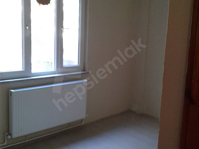 H.BASRİ ÇANTAY MAHALLESİNDE KİRALIK DOĞAL GAZLI 2+1 DAİRE - Görsel 7