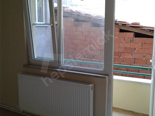 H.BASRİ ÇANTAY MAHALLESİNDE KİRALIK DOĞAL GAZLI 2+1 DAİRE - Görsel 5