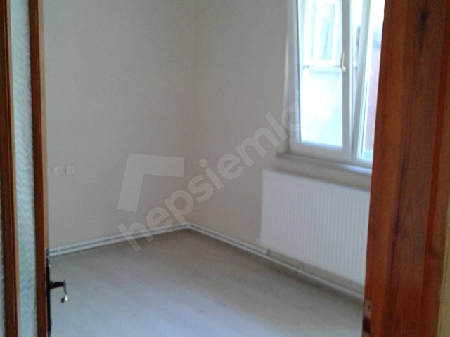 H.BASRİ ÇANTAY MAHALLESİNDE KİRALIK DOĞAL GAZLI 2+1 DAİRE - Görsel 6