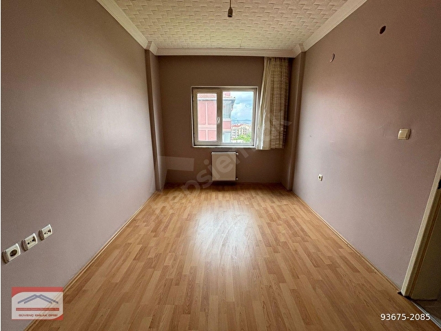 AYDOĞDU SİTESİNDE 2+1 KİRALIK DAİRE - Görsel 23