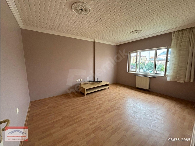 AYDOĞDU SİTESİNDE 2+1 KİRALIK DAİRE - Görsel 18