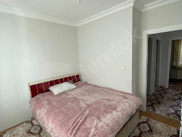 Sümerde kiralık eşyalı daire - Görsel 2