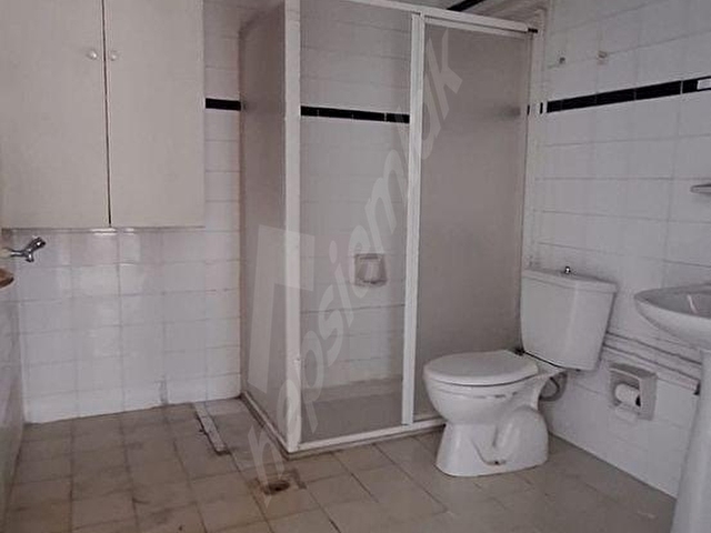 CAZİP YATIRIMLIK 2+1 SATILIK DAİRE - Görsel 11