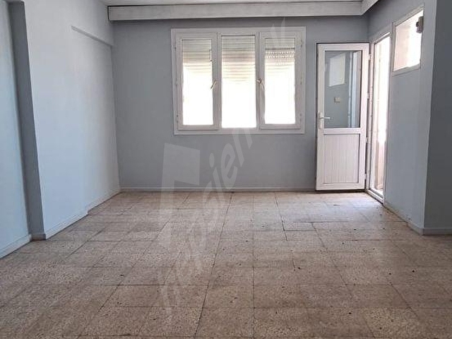 CAZİP YATIRIMLIK 2+1 SATILIK DAİRE - Görsel 7