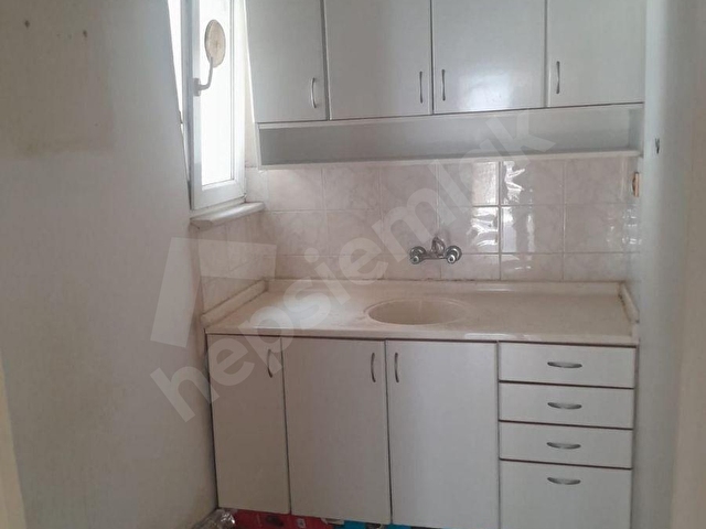 Bursa Osmangazi Demirtaşpaşa Mh Merkezi Konumda Kiralık Daire - Görsel 9