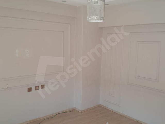 Bursa Osmangazi Demirtaşpaşa Mh Merkezi Konumda Kiralık Daire - Görsel 8