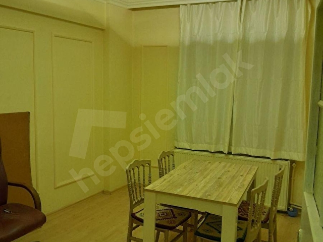 Bursa Osmangazi Demirtaşpaşa Mh Merkezi Konumda Kiralık Daire - Görsel 13