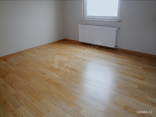 ŞERİFALİ EVONAPARK SİTESİNDE 2+1_YÜKSEK KAT SATILIK DAİRE - Görsel 13