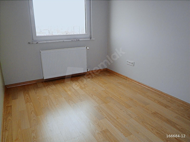 ŞERİFALİ EVONAPARK SİTESİNDE 2+1_YÜKSEK KAT SATILIK DAİRE - Görsel 12