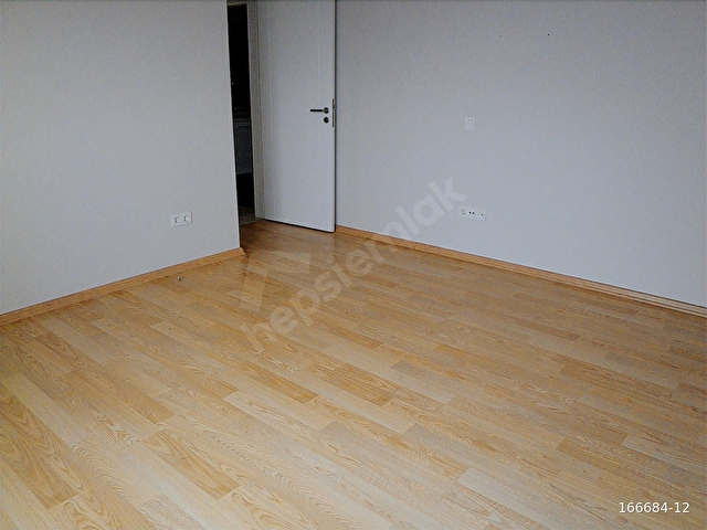 ŞERİFALİ EVONAPARK SİTESİNDE 2+1_YÜKSEK KAT SATILIK DAİRE - Görsel 15