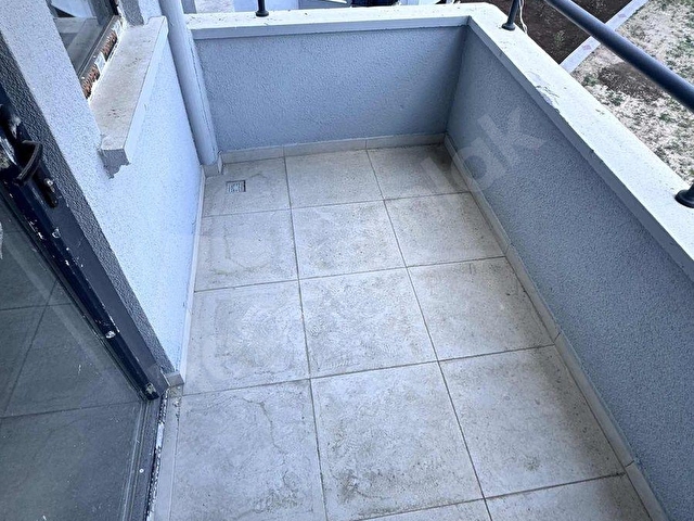 ŞEYH ŞAMİL MAH. 3+1 ARA KAT SIFIR MERKEZİ KONUM SİTE İÇERİSİNDE - Görsel 11