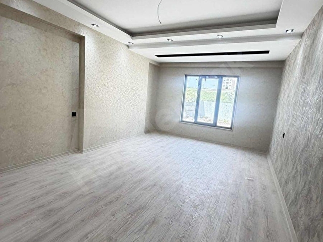 Karaköprü Seyrantepede Satılık 2+1 Sıfır Daire - Görsel 13