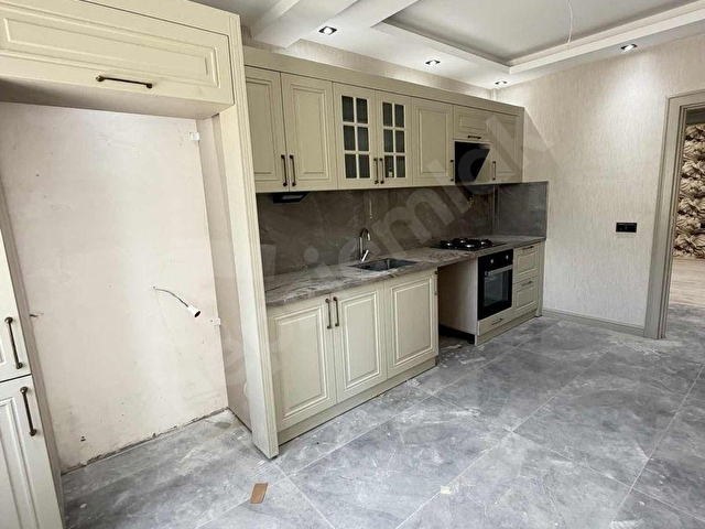 Karaköprü Seyrantepede Satılık 2+1 Sıfır Daire - Görsel 5