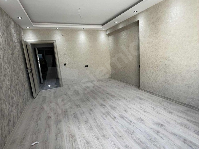 Karaköprü Seyrantepede Satılık 2+1 Sıfır Daire - Görsel 14