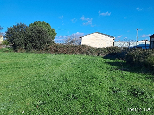 BAYINDIR ARIKBAŞINDA 2180 M2 ARSA  SATILIKTIR. - Görsel 4